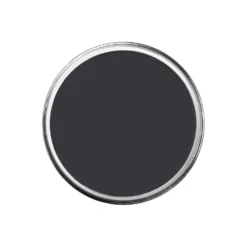 Ben Nye Professional Creme Series 22 Ben Nye Professional Creme Series