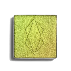 Lethal Cosmetics MAGNETIC Pressed Eyeshadow (Multichrome) New 20 Lethal Cosmetics MAGNETIC Pressed Eyeshadow (Multichrome) New