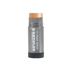 Kryolan Professional Make-Up Kryolan TV Paint Stick