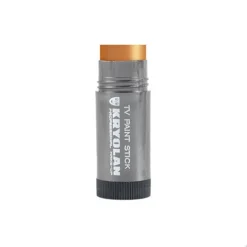 Kryolan Professional Make-Up Kryolan TV Paint Stick