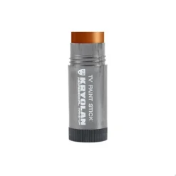 Kryolan Professional Make-Up Kryolan TV Paint Stick