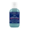 Kiehl's Since 1851 Facial Fuel Energizing Face Wash Skincare