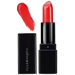 Illamasqua Antimatter Lipstick 11 Illamasqua Antimatter Lipstick