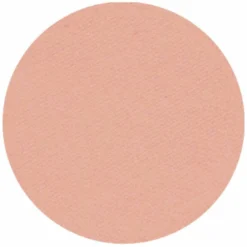 Sydney Grace Matte Eyeshadows