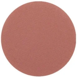 Sydney Grace Matte Eyeshadows