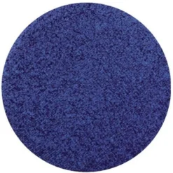 Sydney Grace Pressed Pigment Eyeshadows