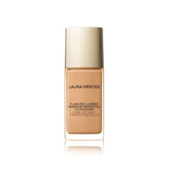 Laura Mercier Flawless Lumiere Foundation