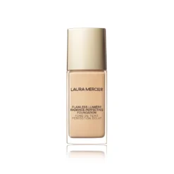 Laura Mercier Flawless Lumiere Foundation