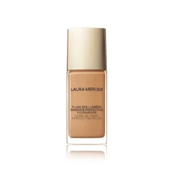 Laura Mercier Flawless Lumiere Foundation