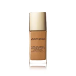 Laura Mercier Flawless Lumiere Foundation