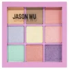 New Jason Wu Beauty Flora 9 Eyeshadow Palette - 05 Saguaro