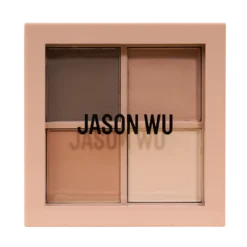 Jason Wu Beauty Flora 4 Eyeshadow Palette - 01 Sedona
