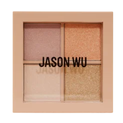 Jason Wu Beauty Flora 4 Eyeshadow Palette - 03 Joshua Tree 9 Jason Wu Beauty Flora 4 Eyeshadow Palette - 03 Joshua Tree