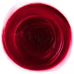 Rituel De Fille Forbidden Lipstick