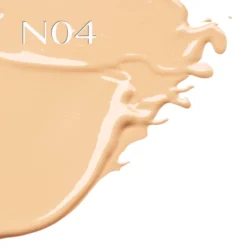 Danessa Myricks Beauty Vision Cream Cover