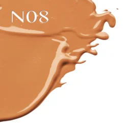 Danessa Myricks Beauty Vision Cream Cover