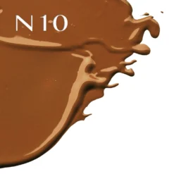 Danessa Myricks Beauty Vision Cream Cover