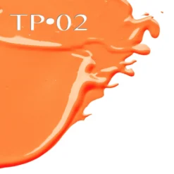 Danessa Myricks Beauty Vision Cream Cover