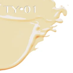 Danessa Myricks Beauty Vision Cream Cover