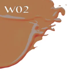 Danessa Myricks Beauty Vision Cream Cover