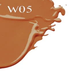 Danessa Myricks Beauty Vision Cream Cover