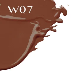 Danessa Myricks Beauty Vision Cream Cover