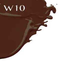 Danessa Myricks Beauty Vision Cream Cover