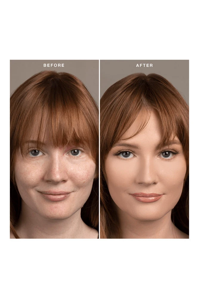 Dose Of Colors Meet Your Hue Foundation 6 Dose Of Colors Meet Your Hue Foundation