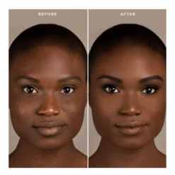 Dose Of Colors Meet Your Hue Foundation 56 Dose Of Colors Meet Your Hue Foundation