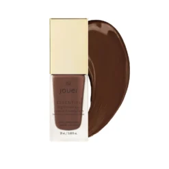 Jouer Essential High Coverage Crème Foundation