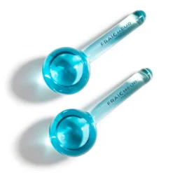 Fraicheur Paris Tools Fraîcheur Paris Ice Globes Blue
