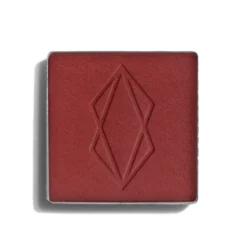 Lethal Cosmetics MAGNETIC Pressed Eyeshadow
