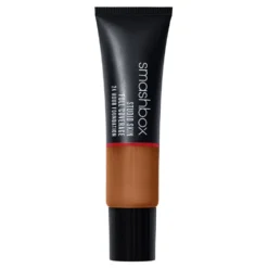 Smashbox Studio Skin Full Coverage 24 Hour Foundation