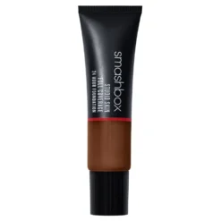 Smashbox Studio Skin Full Coverage 24 Hour Foundation