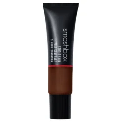 Smashbox Studio Skin Full Coverage 24 Hour Foundation