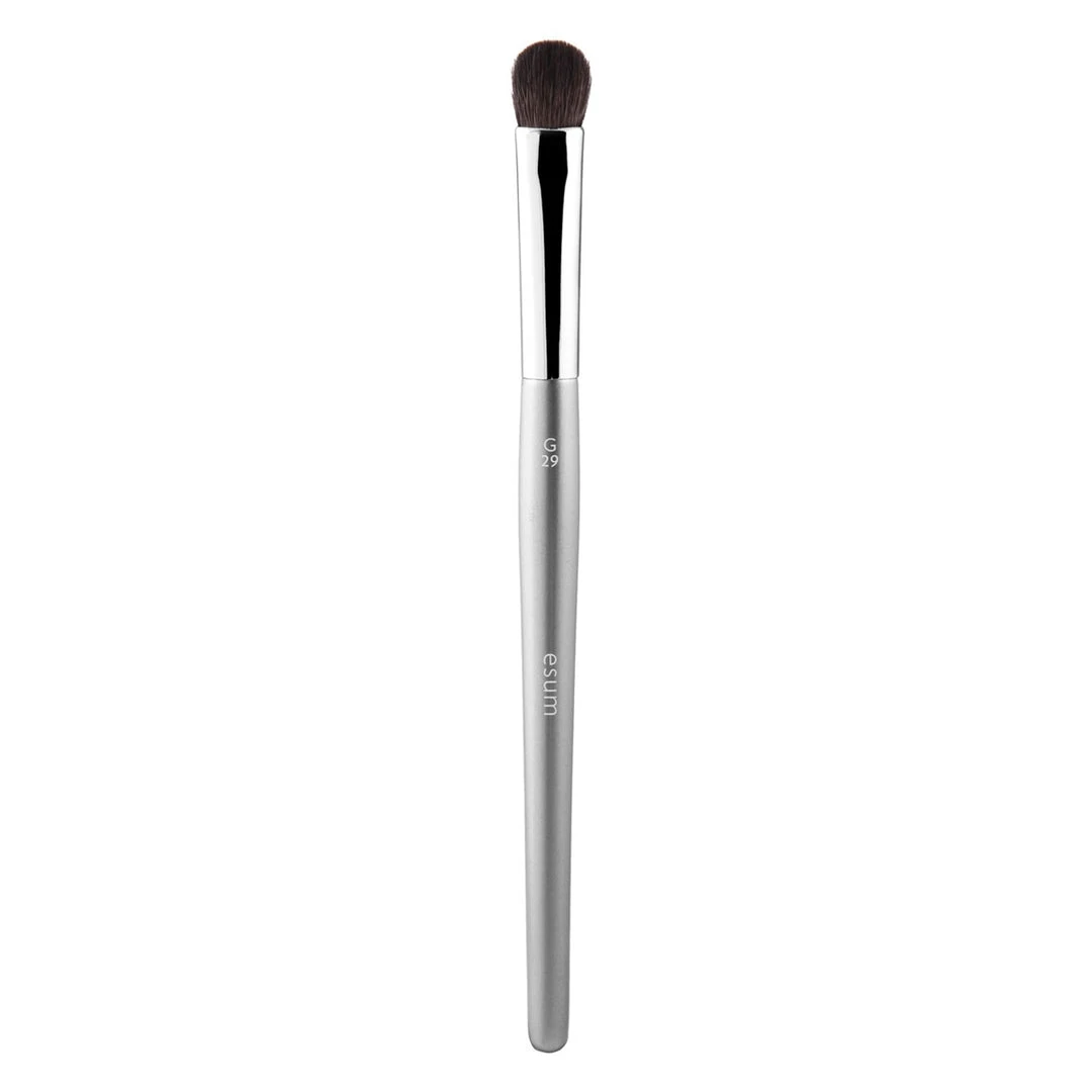 Esum Eye Brushes 7 Esum Eye Brushes
