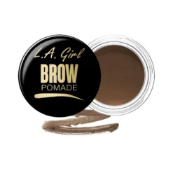 L.A. Girl Brow Pomade Eyes