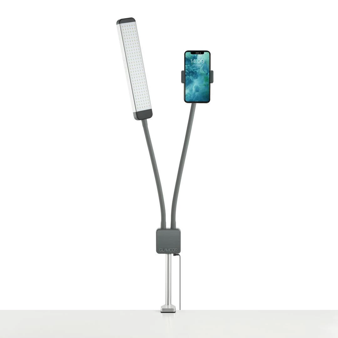 GLAMCOR Capture 2 GLAMCOR Capture