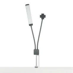 GLAMCOR Capture 9 GLAMCOR Capture