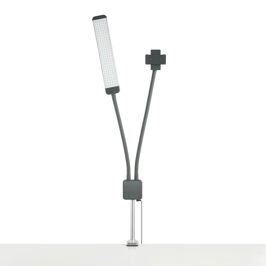 GLAMCOR Capture 4 GLAMCOR Capture