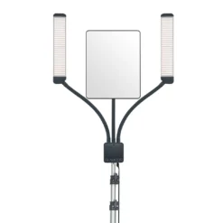 Kits & Tools GLAMCOR Mirror Accessory For Multimedia Models