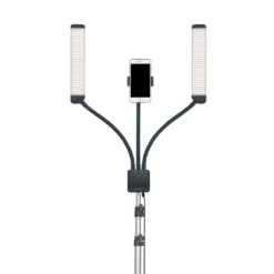 GLAMCOR Multimedia X (w/ Selfie Function & Universal Phone Clip) 8 GLAMCOR Multimedia X (w/ Selfie Function & Universal Phone Clip)