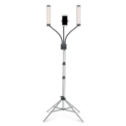 GLAMCOR Multimedia X (w/ Selfie Function & Universal Phone Clip) 9 GLAMCOR Multimedia X (w/ Selfie Function & Universal Phone Clip)