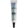 NYX Glitter Primer Kits & Tools