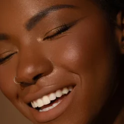 Dose Of Colors Golden Hour Eyeshadow Palette 10 Dose Of Colors Golden Hour Eyeshadow Palette