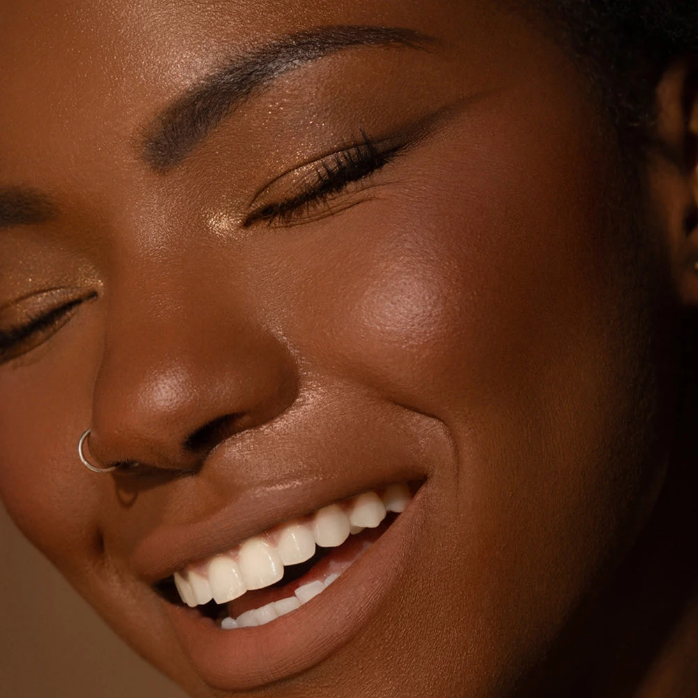 Dose Of Colors Golden Hour Eyeshadow Palette 4 Dose Of Colors Golden Hour Eyeshadow Palette