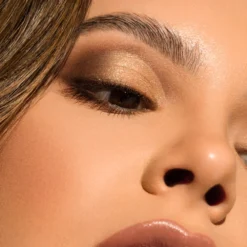 Dose Of Colors Golden Hour Eyeshadow Palette 11 Dose Of Colors Golden Hour Eyeshadow Palette