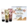 Melanie Mills Hollywood Gleam On The Go - Glow Girl Face