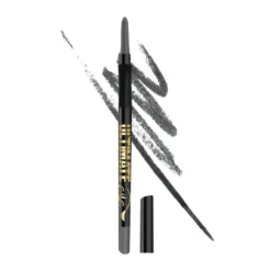 L.A. Girl Ultimate Intense Stay Auto Eyeliner