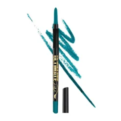 L.A. Girl Ultimate Intense Stay Auto Eyeliner